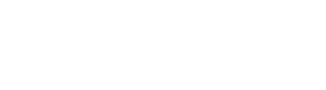 Buchanan Offices Logo