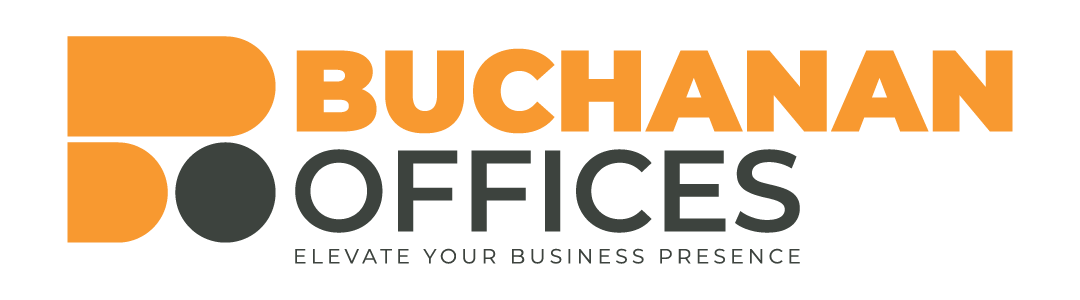 Buchanan Offices